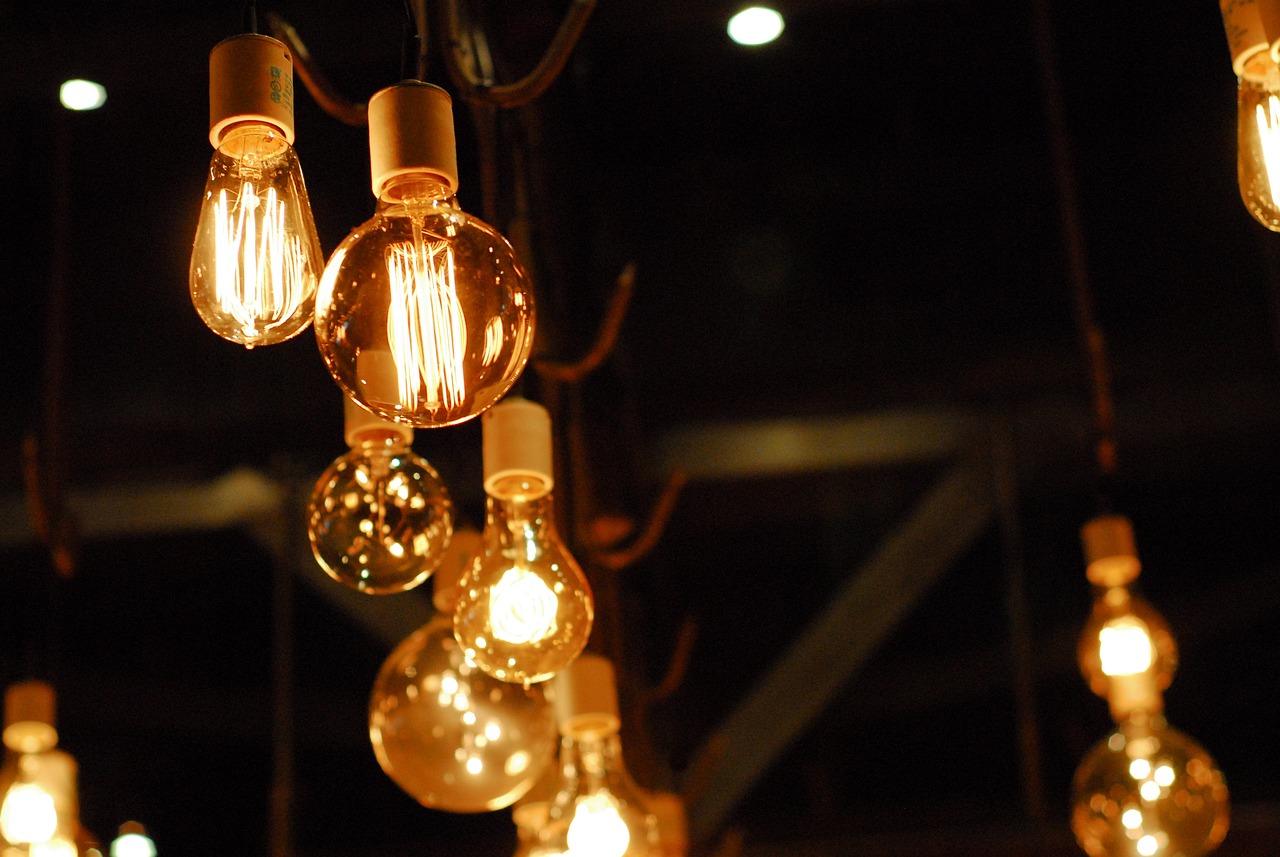 The Dos and Don'ts of Home Safety